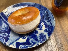 -好利来(团结湖店)