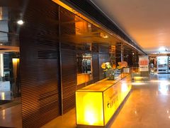 -香港皇家太平洋酒店