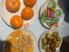 -金鸭都·老北京特色家常菜(潘家园店)