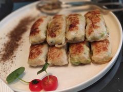 -阿庄新豫菜(通泰路店)