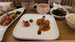 -美悦湾月子中心(熙湖店)