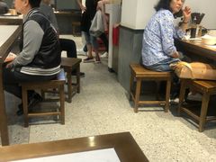 大堂-端仕小锅(文林街店)