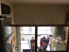 -小小馄饨店(清泰街店)