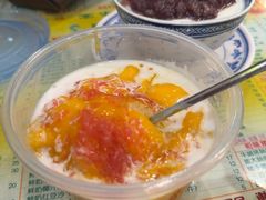 -顺记冰室(宝华路店)