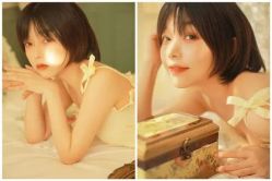 -BHG Hair Salon