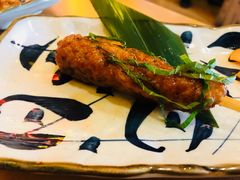 -坂吉屋·居酒屋深夜食堂(龙湖店)