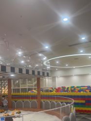 -宝燕乐园(春申店)