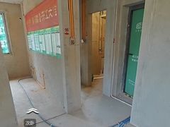 -恒彩家装·品质整装(集团店)
