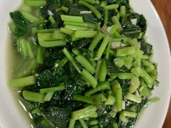 -小乡小镇·传承桐庐土菜·老板亲自烧的菜