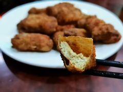 -腾益清真铜瓢牛肉馆
