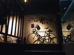 -乐途(西贤里店)