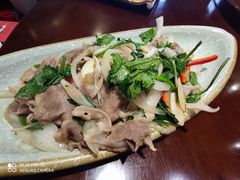 津門小炒-津菜宋记老房子(鼓楼店)