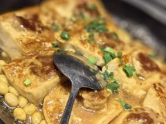 -秋色客家菜(南山店)