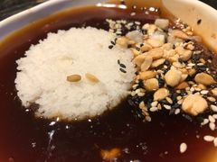 -丝恋丝娃娃(金阳国贸店)