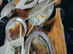 -陈添記·祖傳爽鱼皮·西关老字号(广州首店)