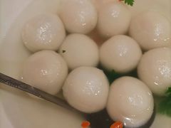 -好福记饭店(红梅公园店)