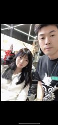 -無名发艺