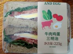 -多乐之日(田林东路店)