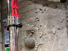 -破瓦寒窑·地摊烤羊排