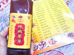 -师傅仔美食(东华老店)