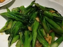 -粤匠·澳门点心粤菜海鲜(澳门半岛店)
