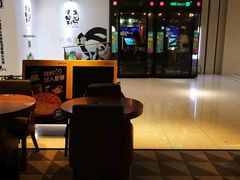 -乐凯撒披萨(蛇口花园城店)