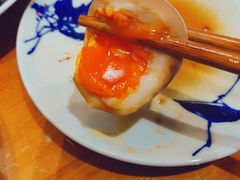 糖心酱蛋-君东记本帮面馆(天钥桥路店)