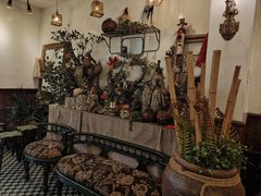 -春风·有糖(崇宁路店)