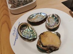 -星伦多 自助料理(圆融店)