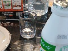 -古乐牛香·鲜牛肉牛杂火锅(高新店)