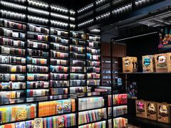-PAGEONE(北京坊店)