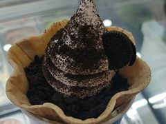 -太原茂业天地购物中心
