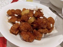 -贴阁碧(百丈东路店)