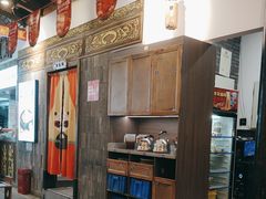 -蜀大侠火锅(春熙路店)