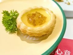 -有心德(麦地店)