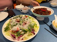 -闽海肴(北辰荟店)
