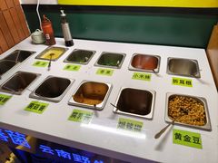 -一善菌·云南菌汤·云南菜(银泰城店)