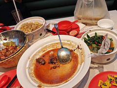 -避风塘(嘉兴八佰伴店)