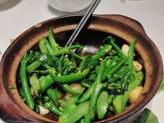 -广东道至正餐厅(区庄店)