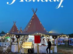 -北京雁栖湖国际会展中心