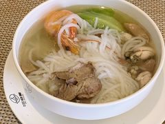 -三谷里·生态水疗空间(五一店)