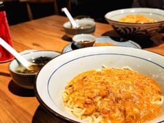 -南小蟹手工點心(三里屯店)