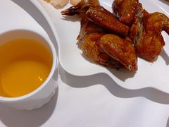 -凯逸轩·匠心粤菜(中城名仕汇店)