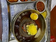 -玉流珍肴馆(亮马桥店)