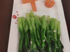 -万宝海鲜舫(劳动公园店)