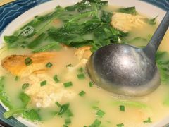 -老渔家鲜鱼轩(南浦横街店)