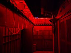 -E+有冰工厂·昆仑寒宫2(五角场店)