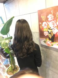 点击看大图 -名品美发