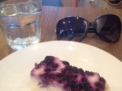 iphone_upload_pic-榖屋house of flour(张江首店)