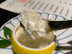 -辉·四季料亭·怀石料理·深夜食堂烧鸟·Omakase